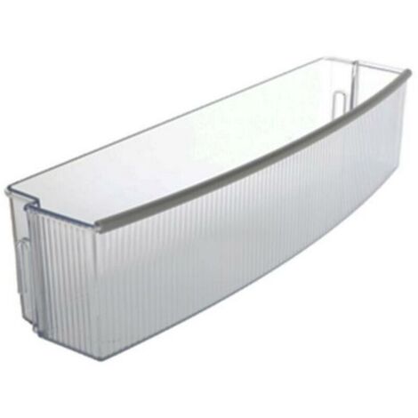 Balconnet porte bouteilles (230414-9185) (00439050) Réfrigérateur, congélateur 2304145054680103358 NEFF
