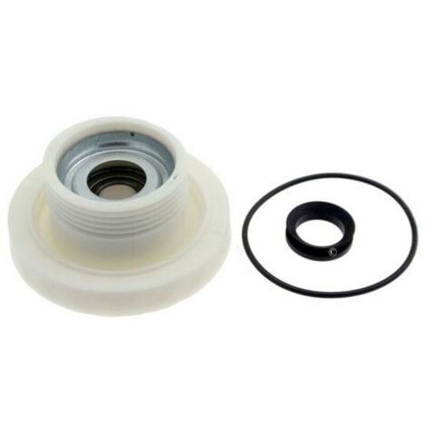 Palier droit complet diamétre de l'axe 17mm 0.99 (59268-26950) (4071374104) Lave-linge 592683662894733036 ELECTROLUX, FAURE, AR (1/3)