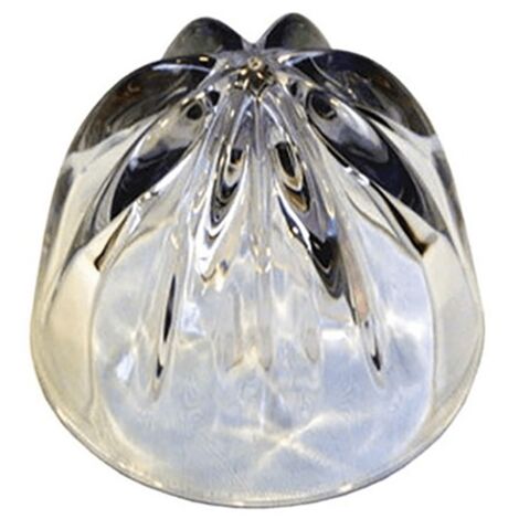 Cone Pour PIECES PREPARATION CULINAIRE PETIT ELECTROMENAGER KENWOOD (1/2)