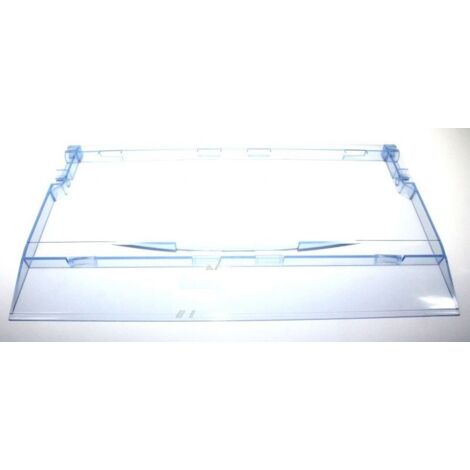 Façade panier tiroir pour Réfrigérateur GORENJE 133539