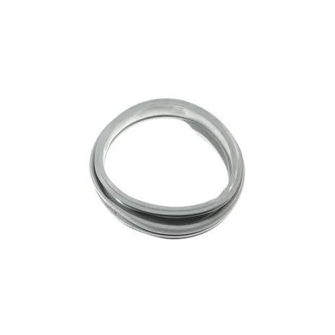 Joint de lave-linge hublot 42124306 – Pièce détachée SABA – Compatible avec modèles standards – Installation facile et rapide