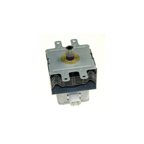 MAGNETRON 2M248 OU 2M246 HBT POUR MICRO ONDES SAUTER - AS0018512 (1/5)