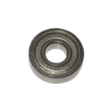 Black & Decker – Roulement 608Z 8x22x7mm pour sèche-linge Whirlpool – Pièce détachée de qualité – Compatible avec modèles 481252028082 (1/2)