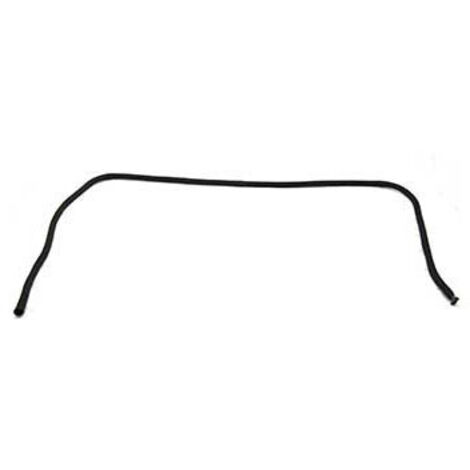 Joint de porte pour Four WHIRLPOOL 481010862364 (1/2)