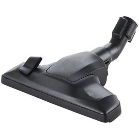 SOS Accessoire Brosse combinée pour Aspirateur PARIS-RHONE 128389014 (1/2)