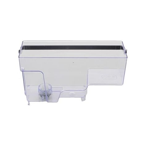 Buse De Remplacement Pour Cafetière Expresso Philips | Référence 421944088531 | Compatible EP1220/EP2220 Série