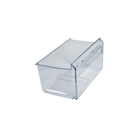 BAC INFERIEUR CONGELATEUR pour REFRIGERATEUR THOMSON - 41X0852