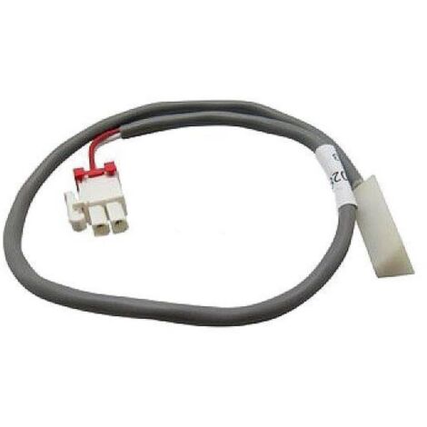 Beko Lamona Leisure 4344740285 Machine à glaçons avec capteur pour réfrigérateur/congélateur (1/2)