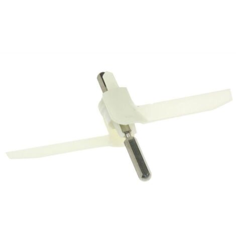 AXE ENTRAINEUR 1 POUR ROBOT MULTIFONCTIONS CENTRIFUGEUSE TEAM KR2 300W AXE ENTRAINEUR 1 POUR ROBOT MULTIFONCTIONS CENTRIFUGEUSE TEAM KR2 300W