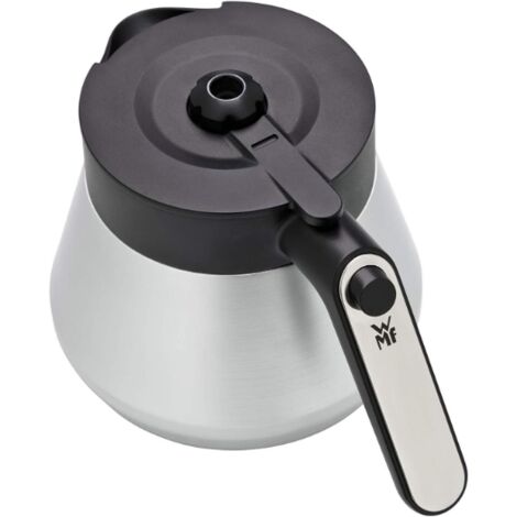 Verseuse thermos pour cafetière Lono Aroma & Lumero Thermo WMF - FS-1000050957 (1/5)