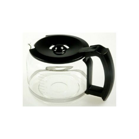 Verseuse 10 Tasses Pour Pieces Preparation Des