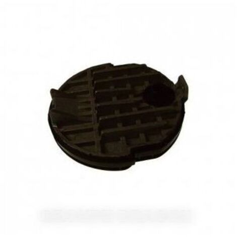 KRUPS Plaque diffuseur Dolce Gusto (280352-5121) Cafetière, Expresso MS-622718 (1/3)