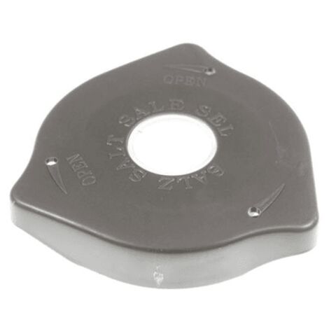 Bouchon pour Lave-vaisselle GORENJE 710289 (1/5)