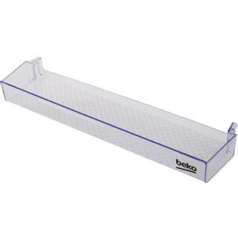 BALCONNET INTERMEDIAIRE pour REFRIGERATEUR BEKO - 4640550300