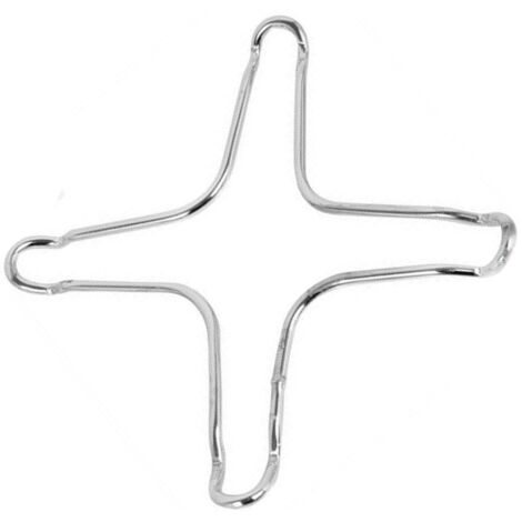 Grille d'origine (1/2)