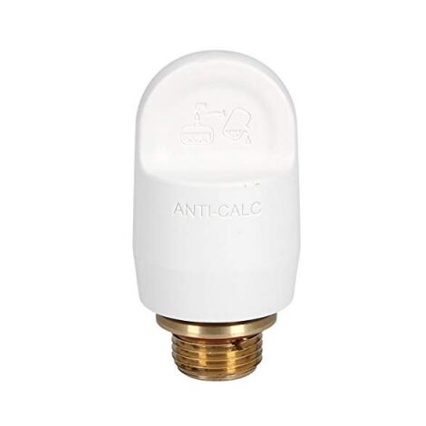 Bouchon de cuve pour générateur vapeur Tefal Easy Pressing – Compatible avec modèles GV5226, GV5240, GV5220, GV5222, GV5225, GV5227 – Sécurité anti-fuite (1/2)