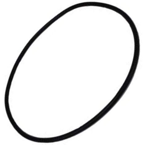 SOS Accessoire Joint - ø 260mm (cocotte) pour Divers petit ménager LAGOSTINA 090003010212, 0090003010212 (1/2)