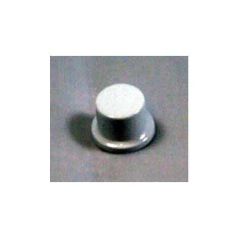Cestello Lavastoviglie Regolabile Smeg 698290726 – Ricambio Originale Per Modelli Selezionati - 2