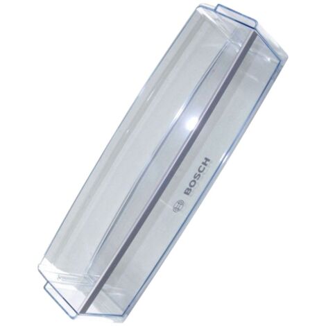 Balconnet A Bouteilles Pour Refrigerateur Bosch (1/2)