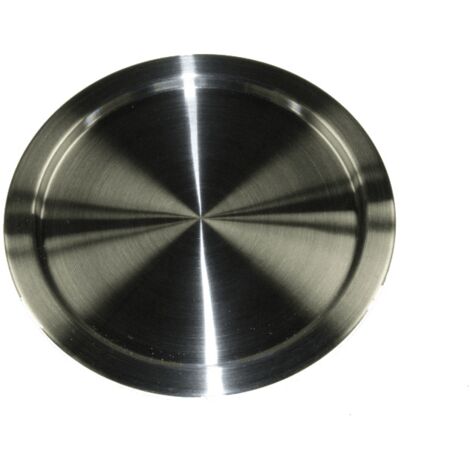 RESISTANCE CUISEUR VAPEUR pour PIECES CUISSON PETIT ELECTROMENAGER SEB - SS-992464 (1/2)