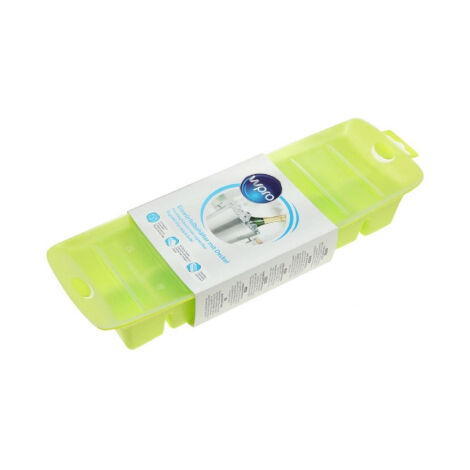 Bac à glaçons pour Réfrigérateur ARISTON 484000008554