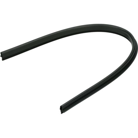 Joint de bas de porte pour Lave-vaisselle Brandt 1882470100 (1/2)