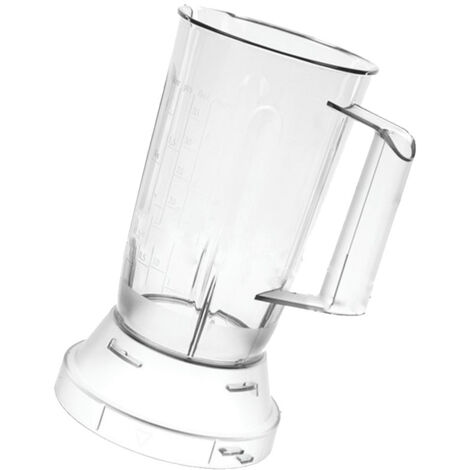 Bol blender sans couvercle (11007889) Robot ménager 331146 BOSCH