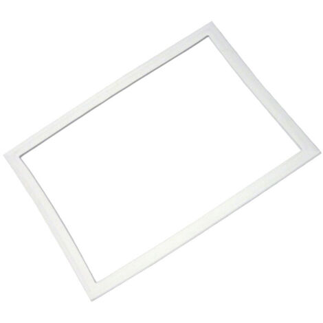 Joint de porte pour congélateur – Compatible avec modèles BEKO, FAR, SABA – Assure étanchéité optimale – Dimensions adaptées pour performance accrue (1/2)