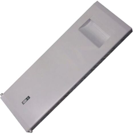 Porte de freezer (4332400400) Réfrigérateur, congélateur 307082 BEKO (1/2)