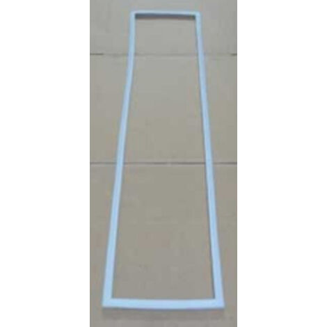 Joint de porte congélateur 1630x370 mm – Compatible Samsung – Assure étanchéité et efficacité énergétique – Modèles DA63-07738A, DA90-04251A