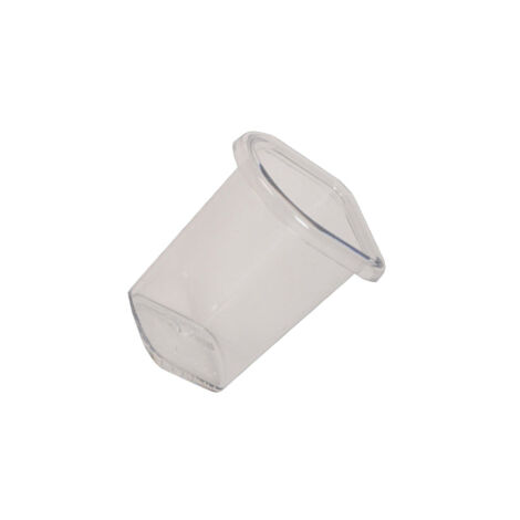 Soupape de fonctionnement Robot ménager SS-1530000962, SS-981351 TEFAL Robot ménager SS-1530000962, SS-981351 TEFAL