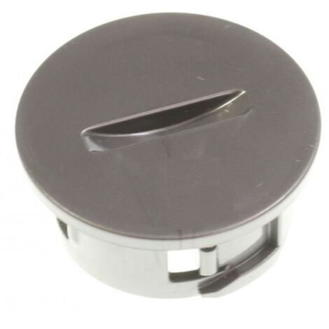 Embout DC62 pour Aspirateur DYSON 965665-03