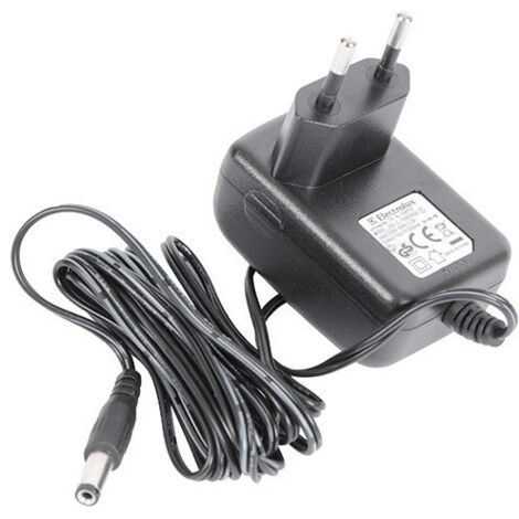 Chargeur secteur d'origine (1/2)