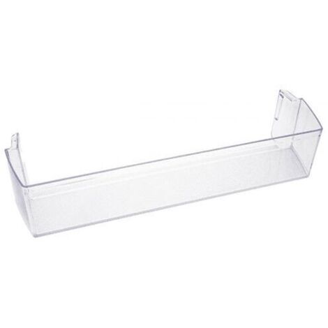 Casier à bouteilles pour réfrigérateur – Compatible Samsung – Dimensions 495 x 100 x 100 mm – Accessoire de rangement pratique
