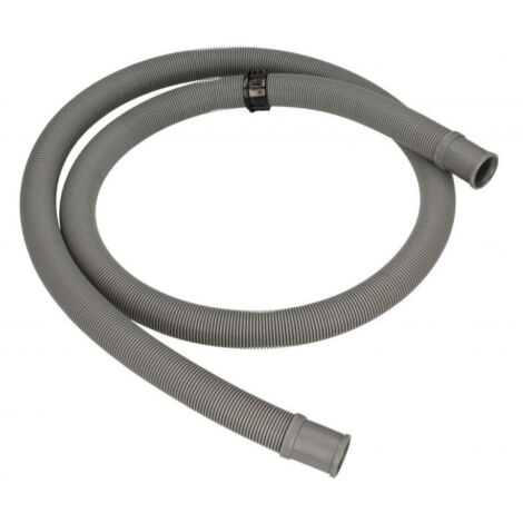 Tuyau de vidange FM126760000138 pour Lave vaisselle AYA (1/2)