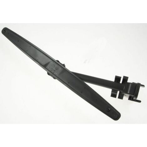Bras de lavage pour Lave-vaisselle Whirlpool - 481010607711 (1/3)