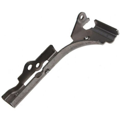 Charnière DROITE AM0HJ000300 pour PACKARD BELL easynote Comme neuf exp