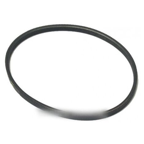 Cinture di scissione pulite di Tornax Zodiac. R0765600