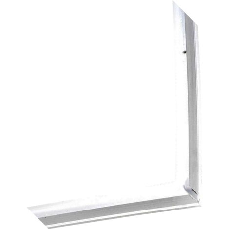 Joint de porte (1/3)