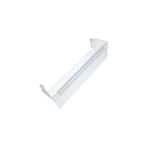 Balconnet inférieur pour réfrigérateur Dometic – Compatible modèles RML9335, RML9330, RML9430, RML9435 – Matériaux durables pour stockage efficace