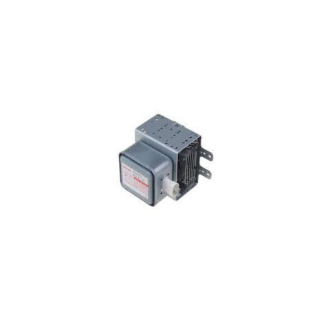 Magnétron 2m240h(pn)-c toshiba Whirlpool - 481010567314 (1/2)