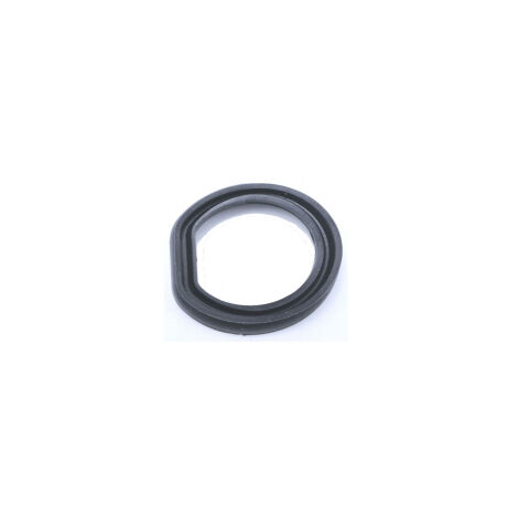 Joint de soupape pour cuiseur cookeo Moulinex SS-993426