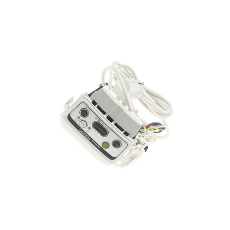 Module électronique De Rechange Pour Centrale Vapeur Calor Ou Rowenta - Référence FS-9100026099 - 10