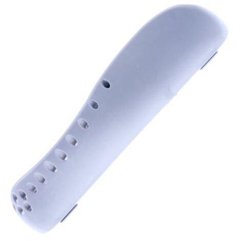 Albero del Tamburo Originale - Lavatrice - WHIRLPOOL - 4367784