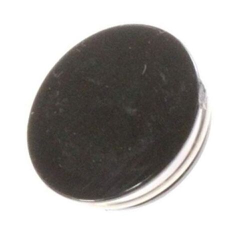 Aimant de bol +circlip pour robot ménager KENWOOD KW712873
