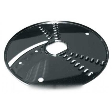 EMINCEUR RAPEUR 2 MM LE MINI POUR ROBOT MULTIFONCTIONS MAGIMIX