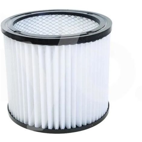 Cartouche filtrante pour nettoyeur haute pression – Diamètre intérieur 150 mm – Compatible avec plusieurs marques – Filtration efficace – Variant
