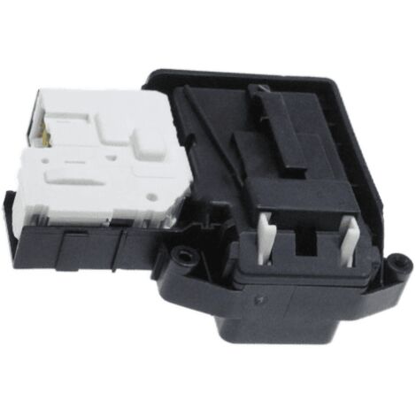 SECURITE DE PORTE pour LAVE LINGE LG - EBF61315801