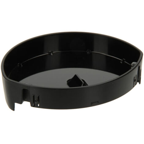 Bac égouttoir (MS-622726) Cafetière, Expresso KRUPS, MOULINEX (1/5)