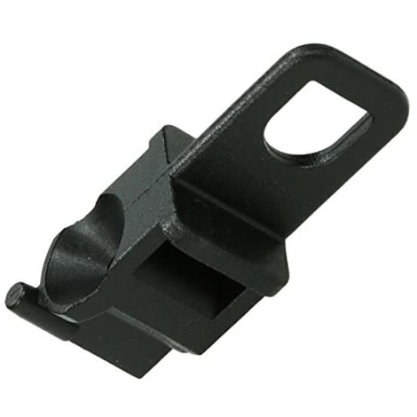 Accessoires four Whirlpool Crochet de porte (299304-44240) Four micro